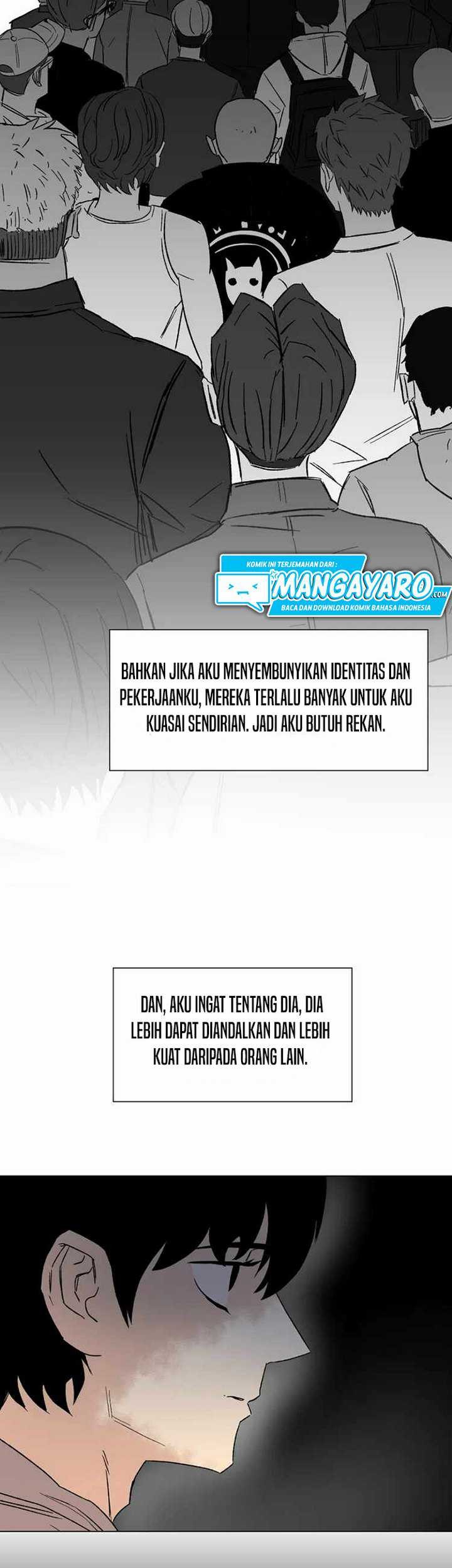 D-30 Chapter 04.1 Gambar 26