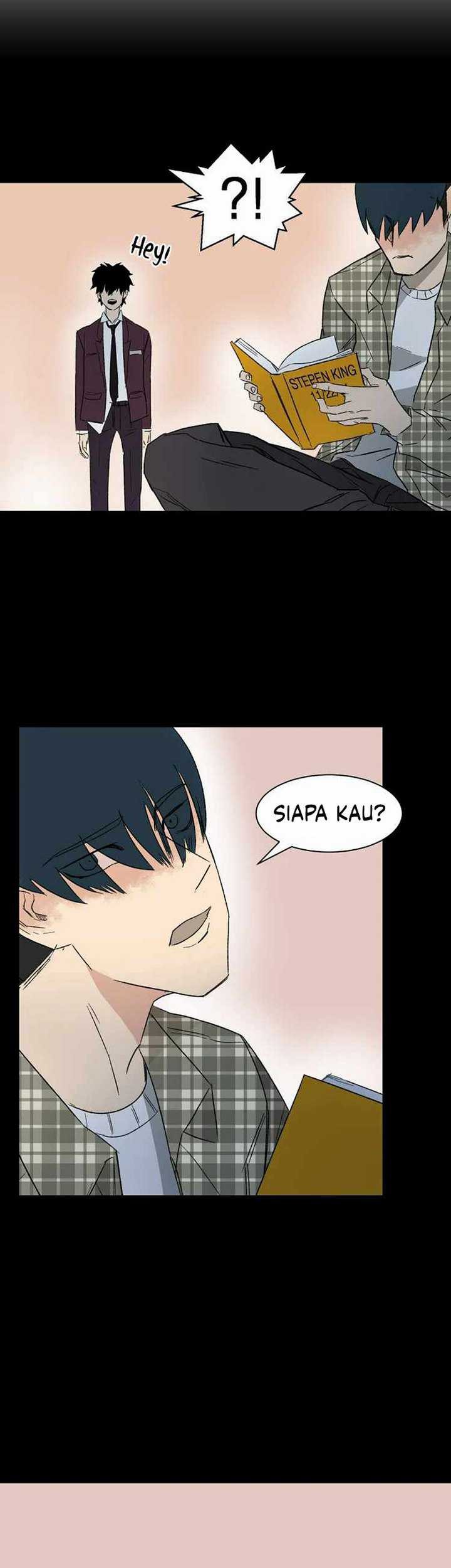 D-30 Chapter 04.1 Gambar 28