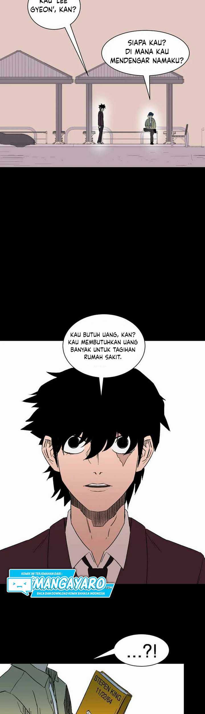 D-30 Chapter 04.1 Gambar 30