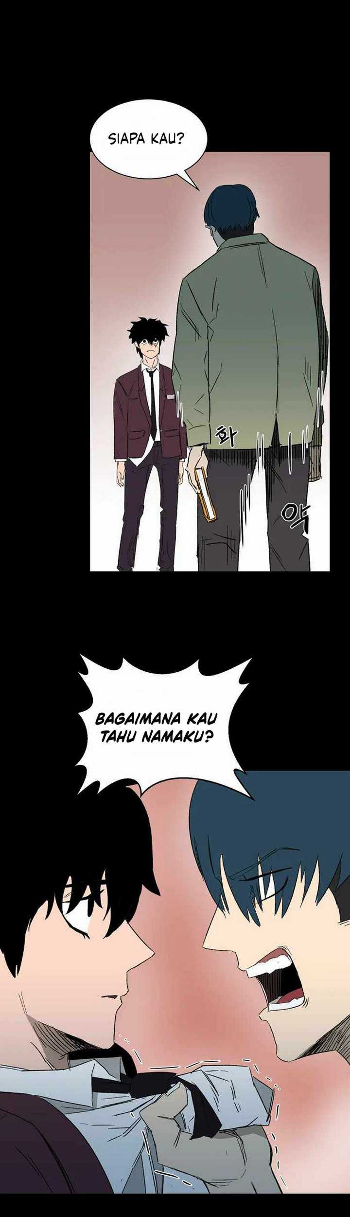 D-30 Chapter 04.1 Gambar 32