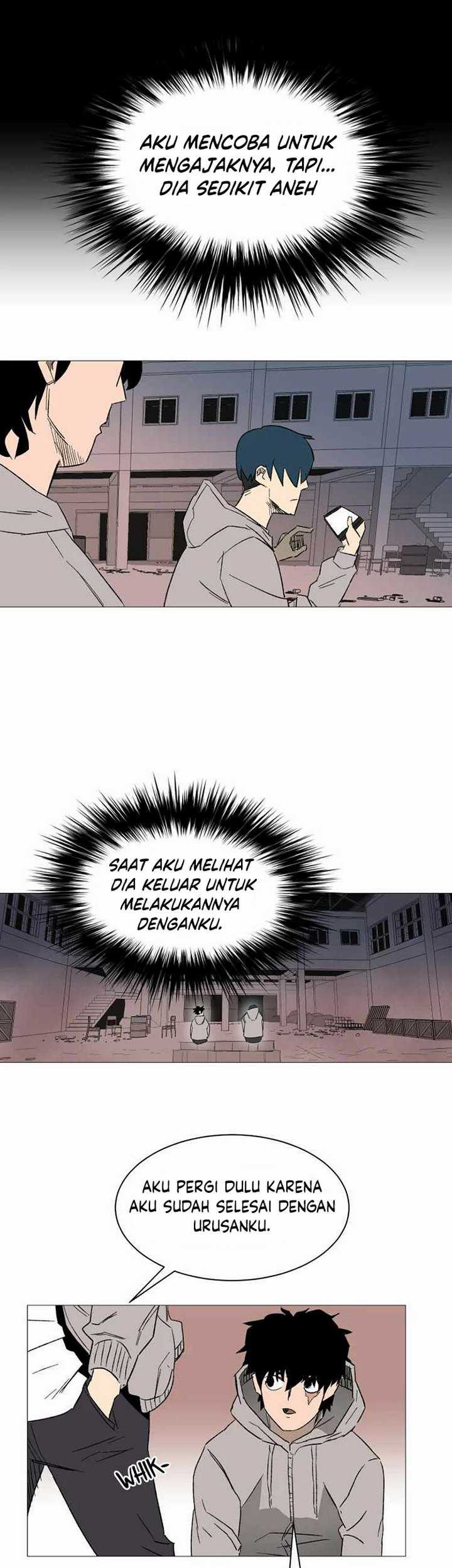 D-30 Chapter 04.1 Gambar 34