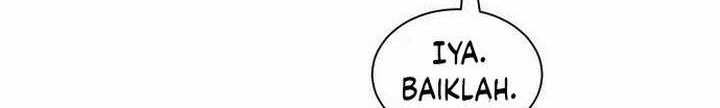 D-30 Chapter 04.1 Gambar 35