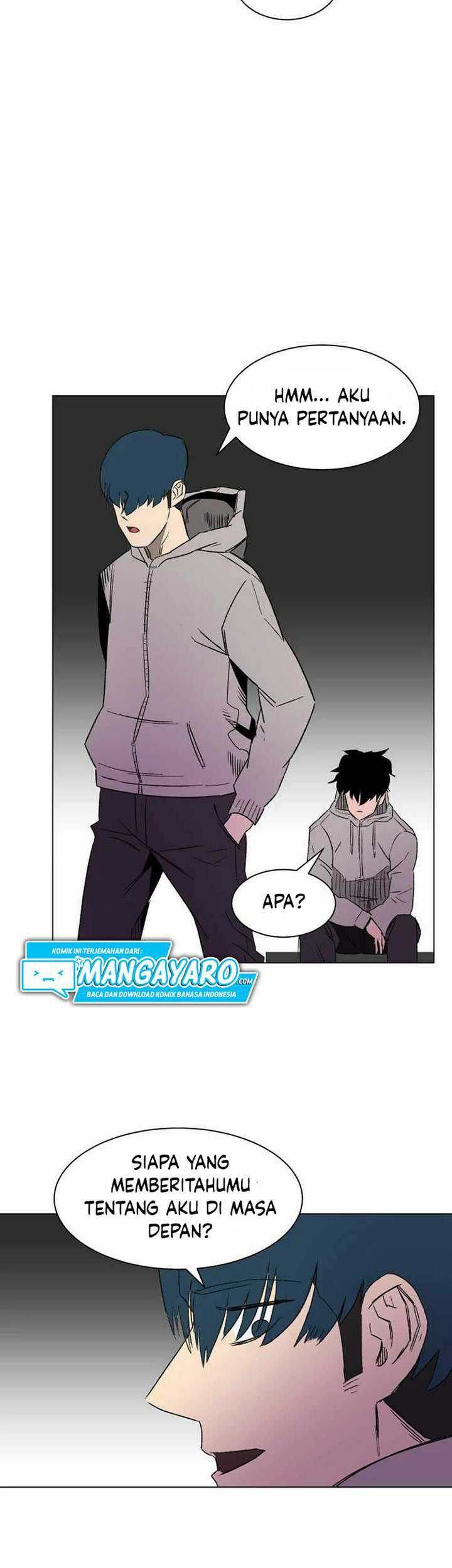 D-30 Chapter 04.1 Gambar 36
