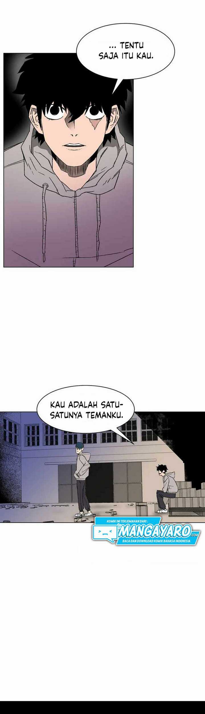 D-30 Chapter 04.1 Gambar 38