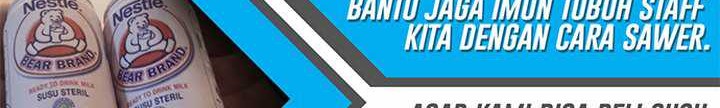 D-30 Chapter 04.1 Gambar 43