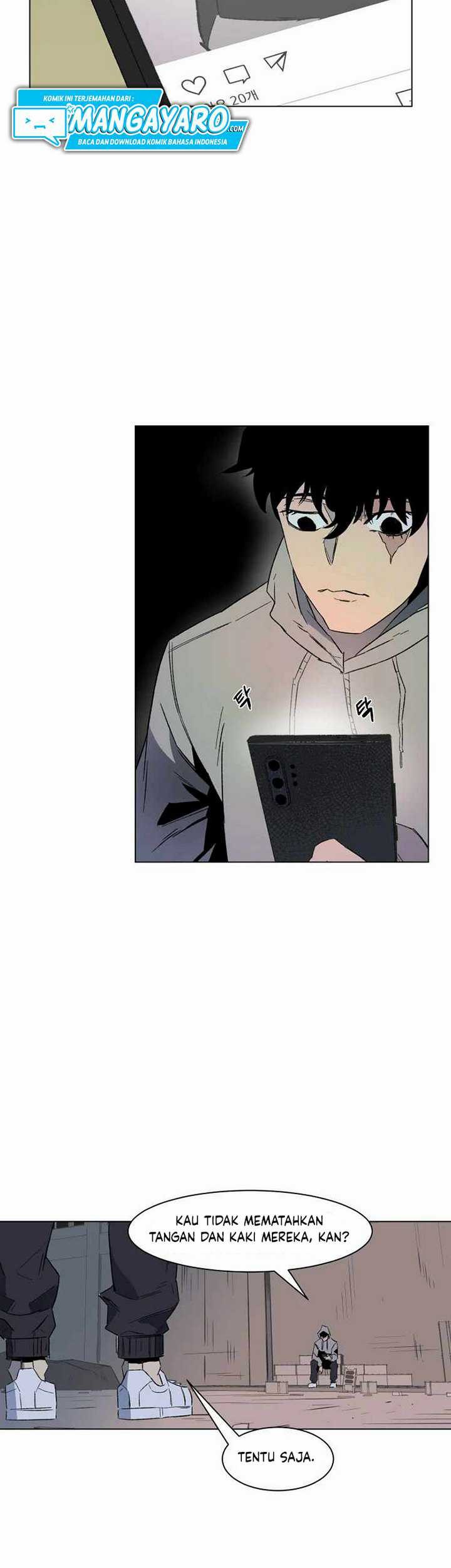 D-30 Chapter 04.1 Gambar 6