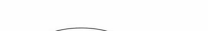 D-30 Chapter 04.1 Gambar 7