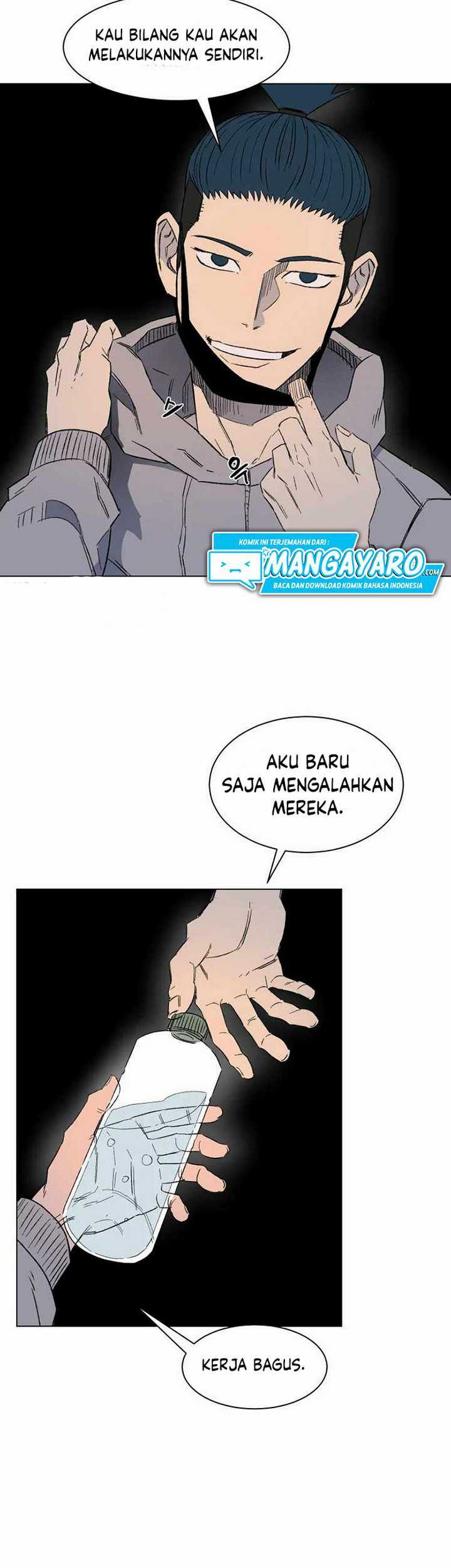 D-30 Chapter 04.1 Gambar 8