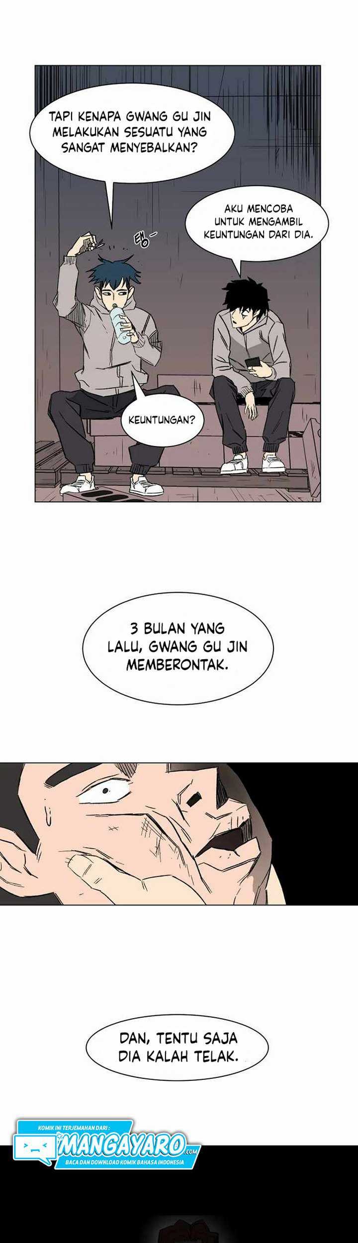 D-30 Chapter 04.1 Gambar 10