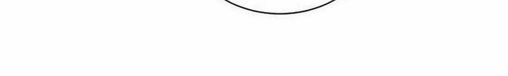 D-30 Chapter 04.1 Gambar 13