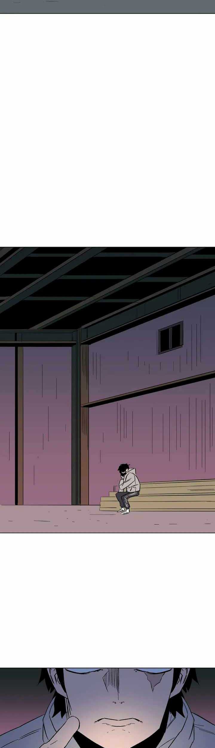 D-30 Chapter 03.2 Gambar 20
