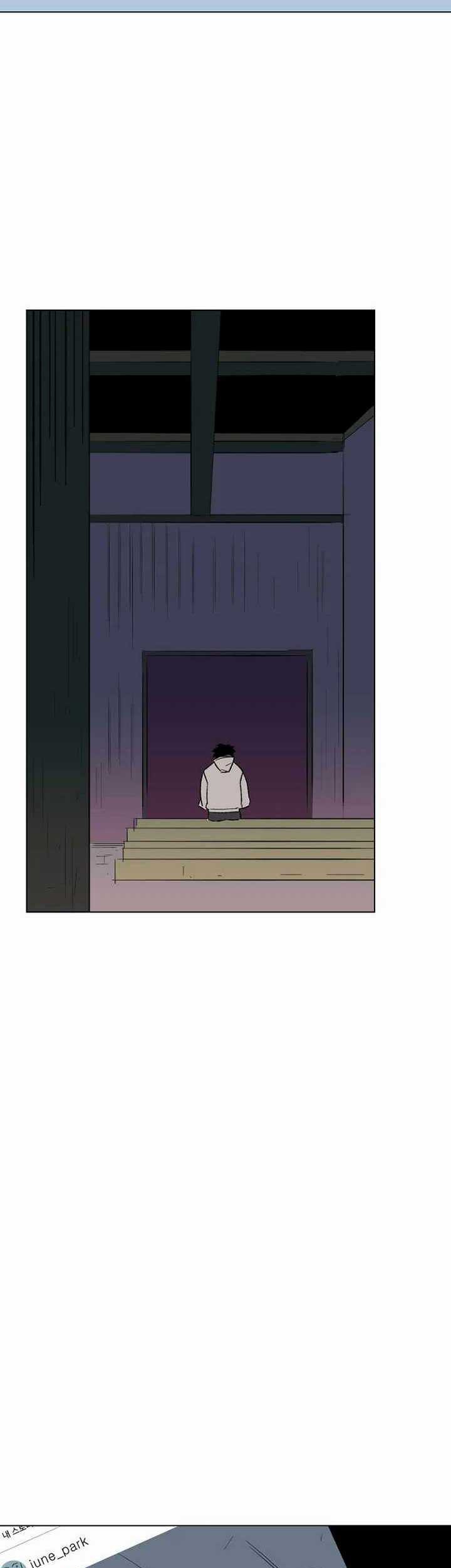 D-30 Chapter 03.2 Gambar 24