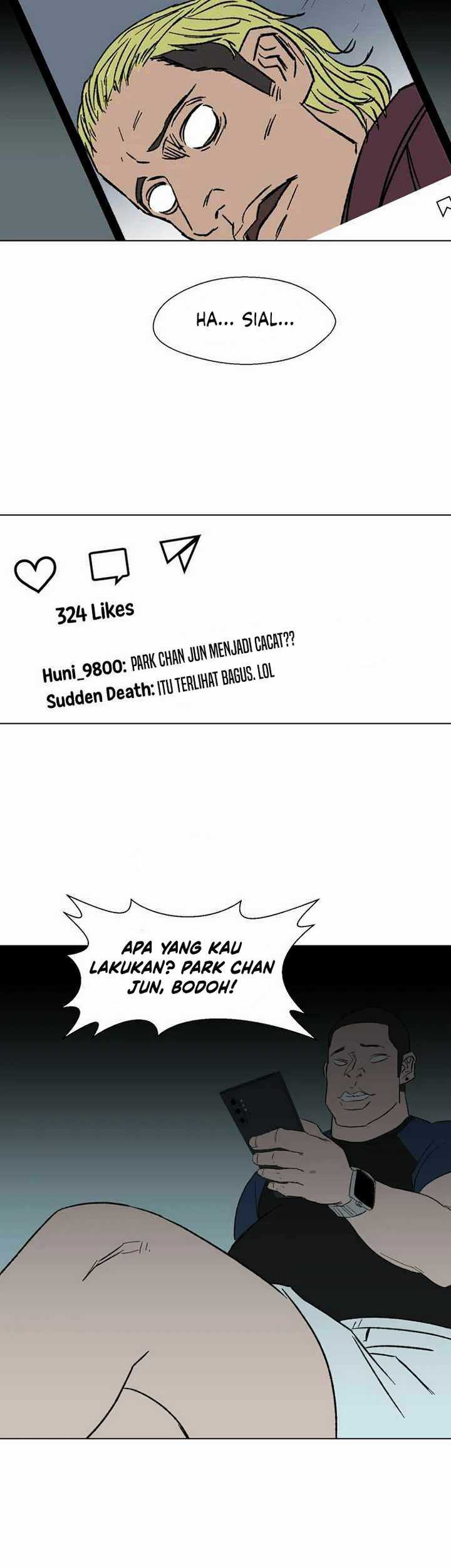 D-30 Chapter 03.2 Gambar 26