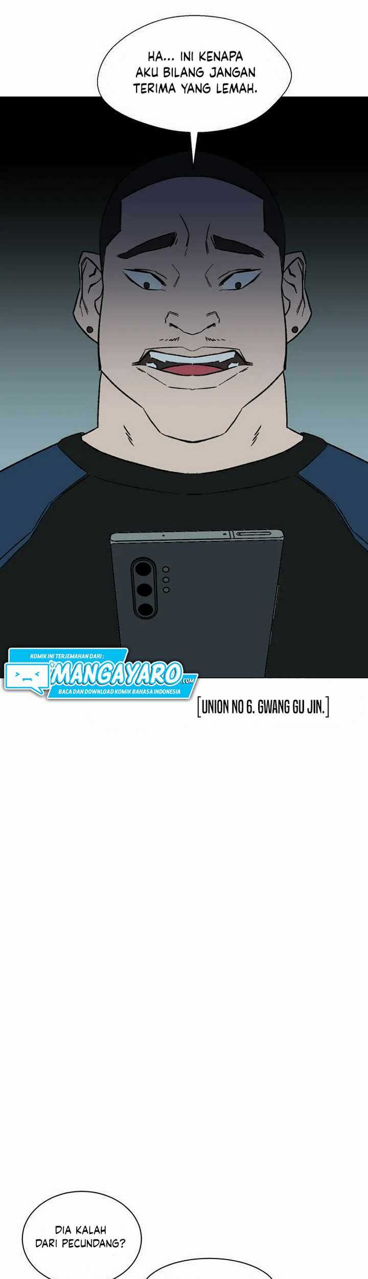 D-30 Chapter 03.2 Gambar 28