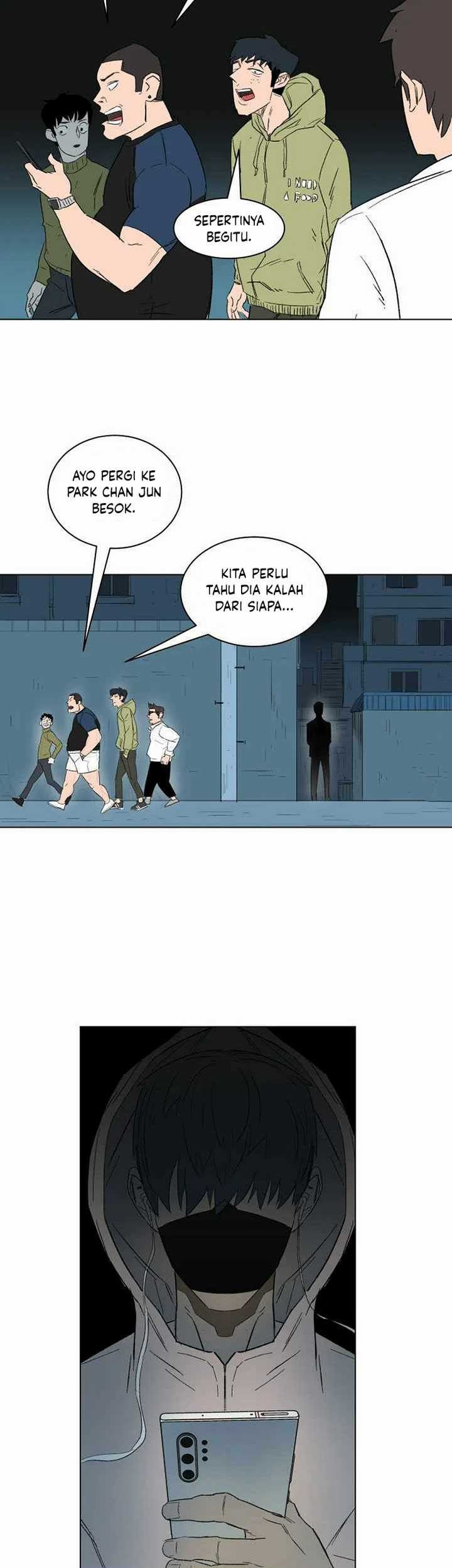D-30 Chapter 03.2 Gambar 30