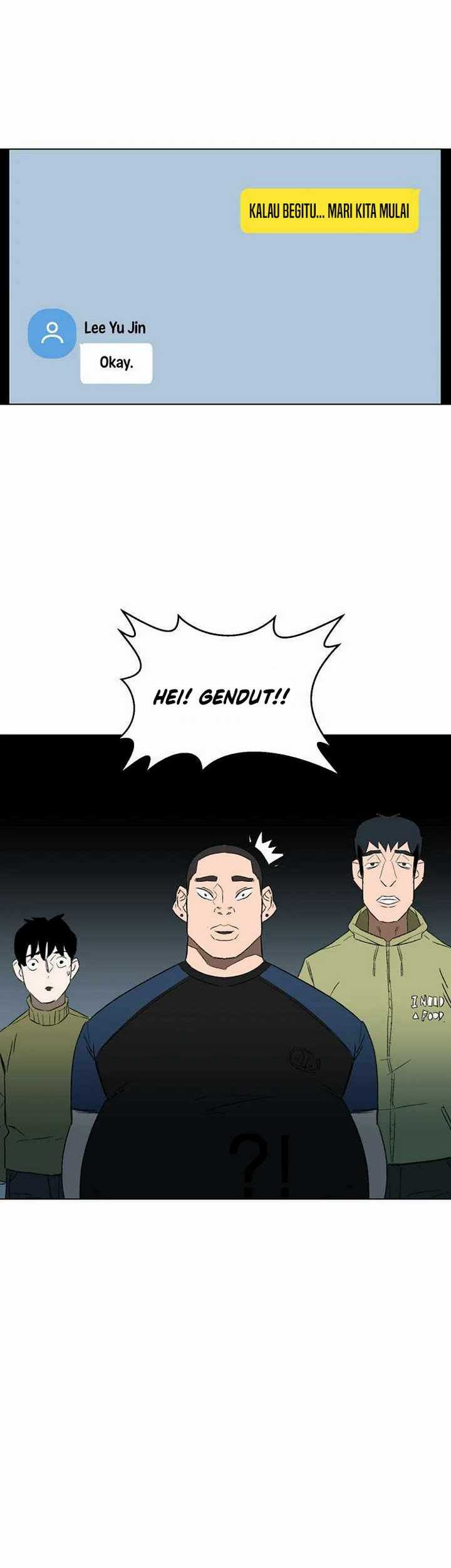 D-30 Chapter 03.2 Gambar 32