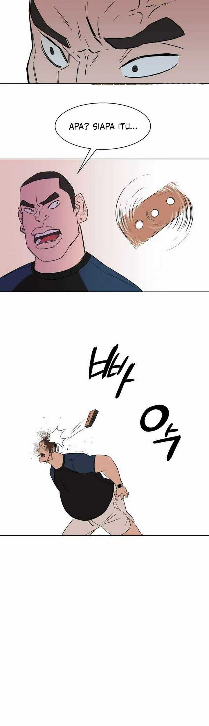 D-30 Chapter 03.2 Gambar 34