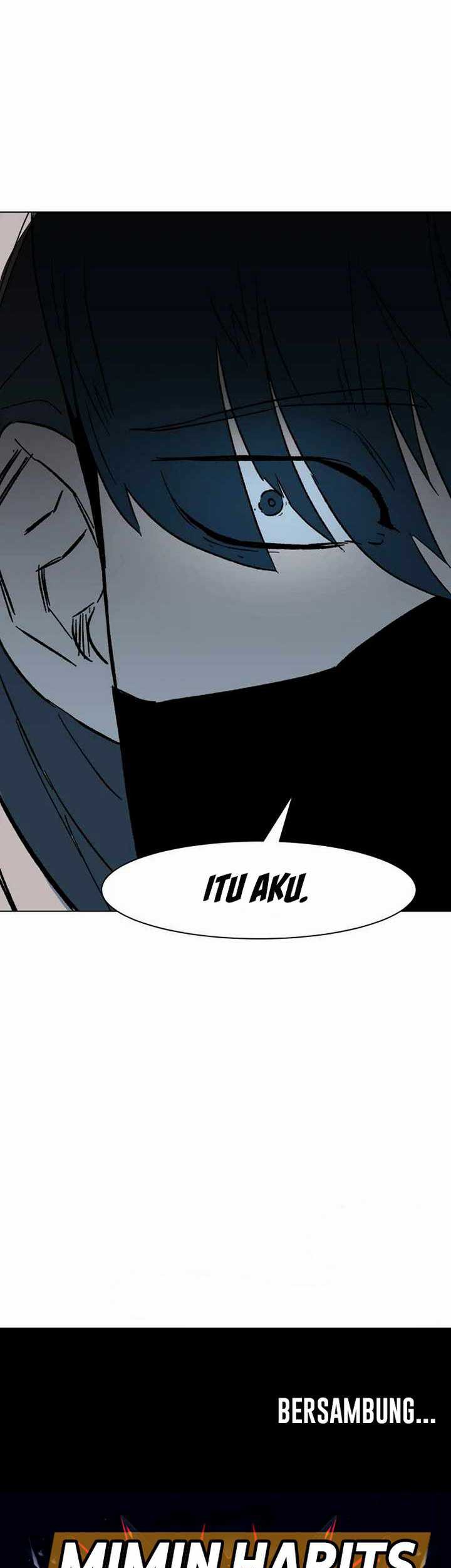 D-30 Chapter 03.2 Gambar 40