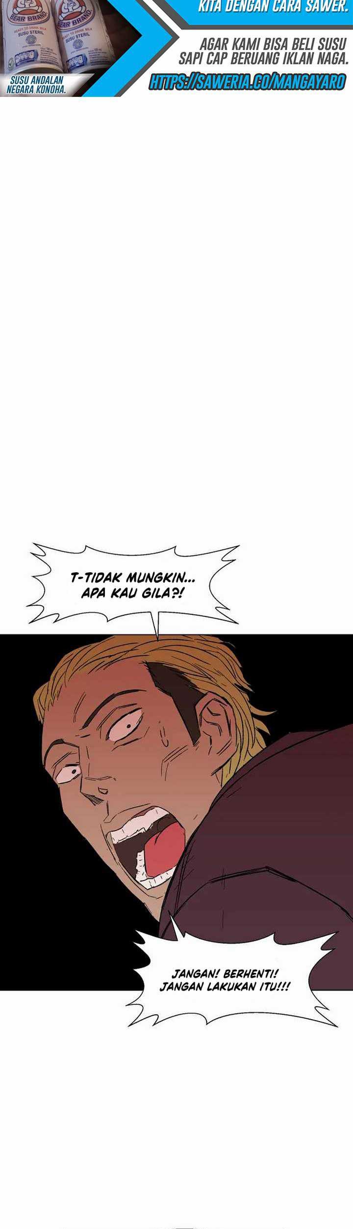 D-30 Chapter 03.2 Gambar 4