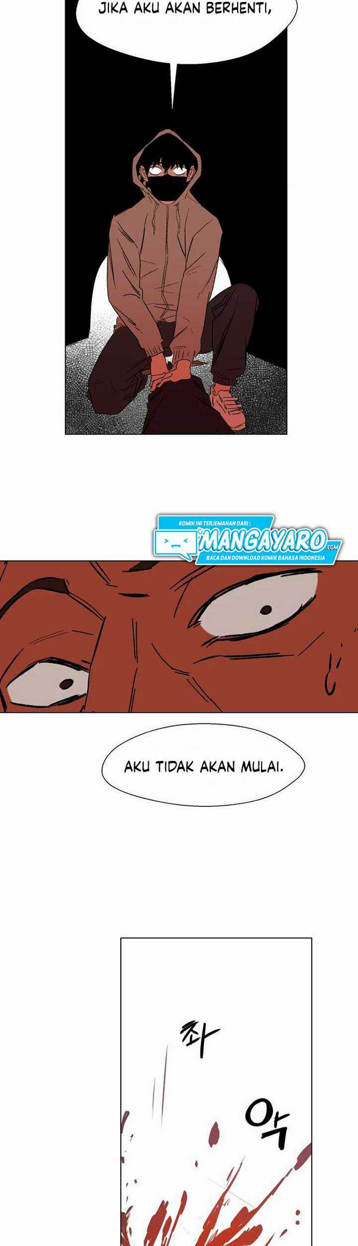 D-30 Chapter 03.2 Gambar 6