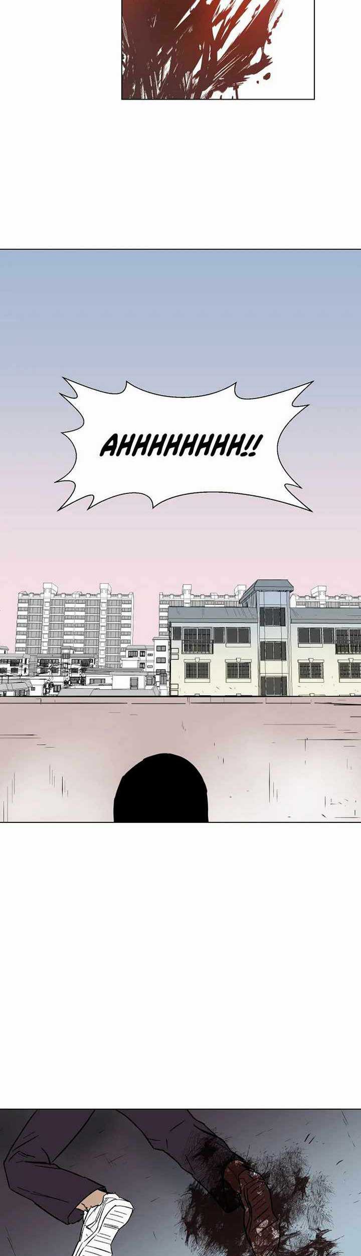 D-30 Chapter 03.2 Gambar 8