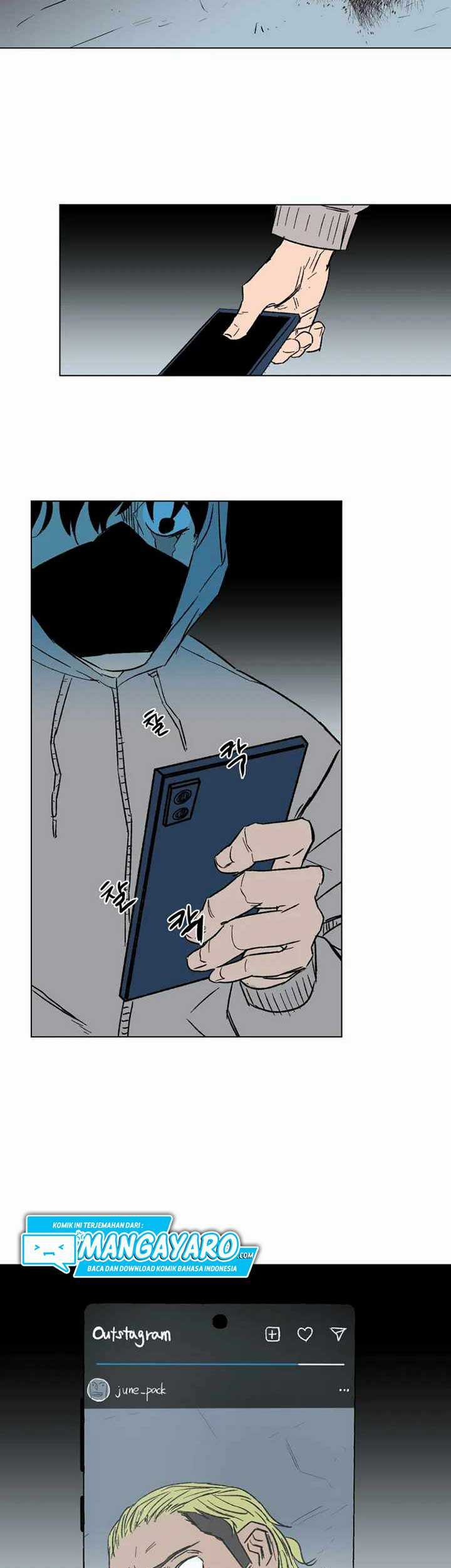 D-30 Chapter 03.2 Gambar 10