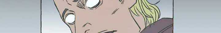 D-30 Chapter 03.2 Gambar 11