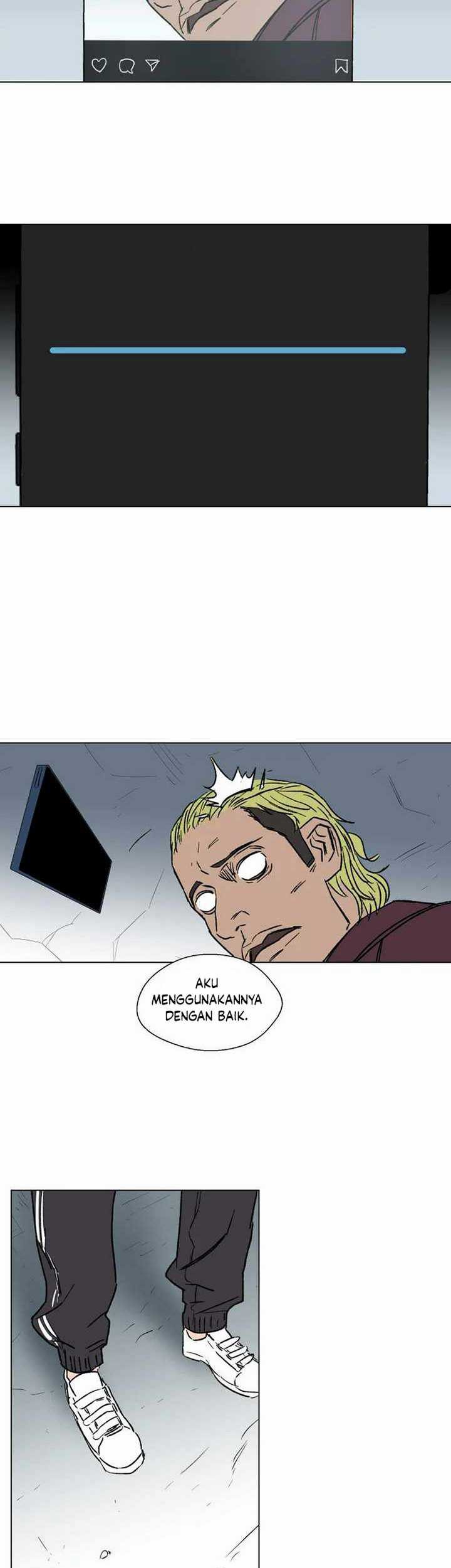 D-30 Chapter 03.2 Gambar 12