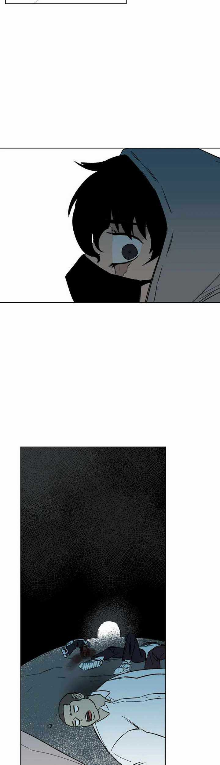D-30 Chapter 03.2 Gambar 14