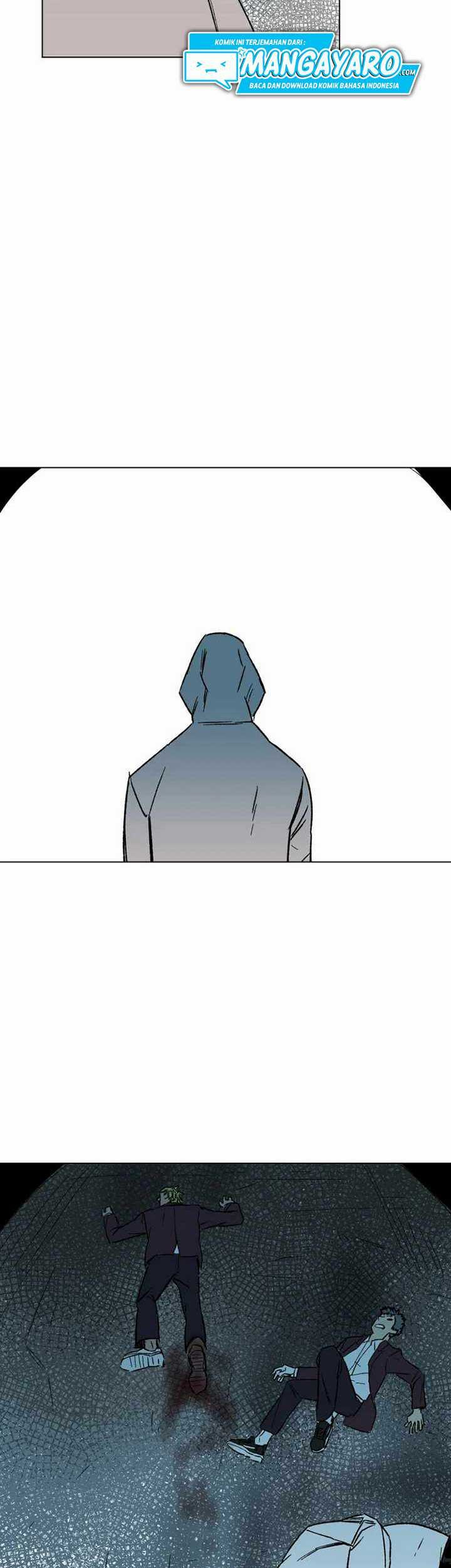 D-30 Chapter 03.2 Gambar 16