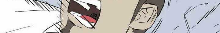 D-30 Chapter 03.1 Gambar 19