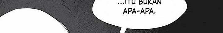 D-30 Chapter 03.1 Gambar 27
