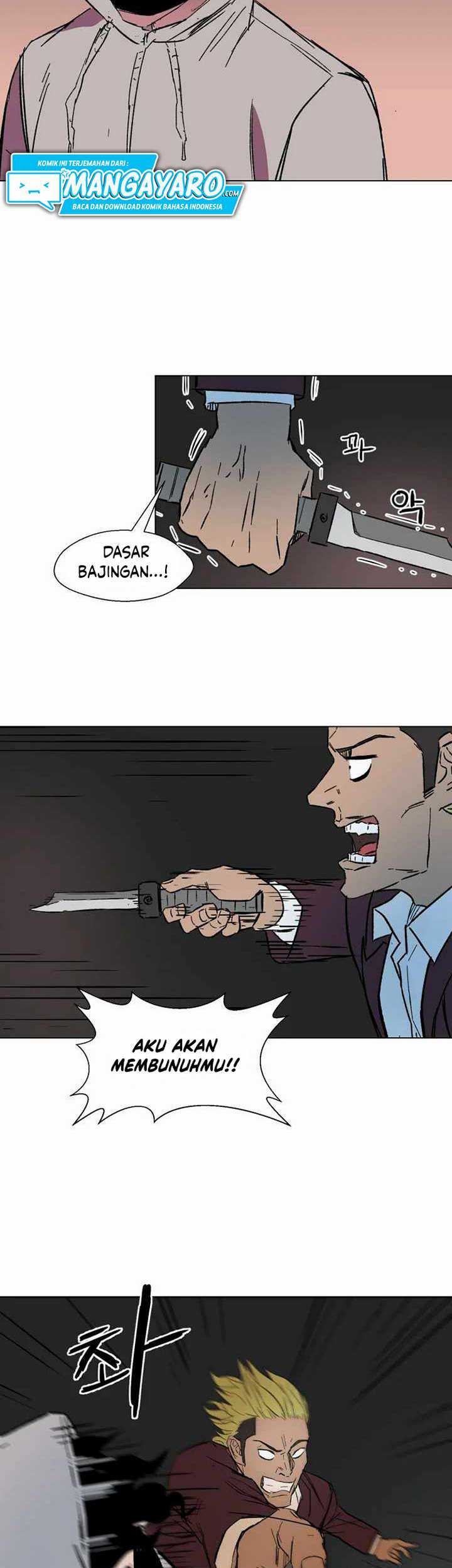 D-30 Chapter 03.1 Gambar 30