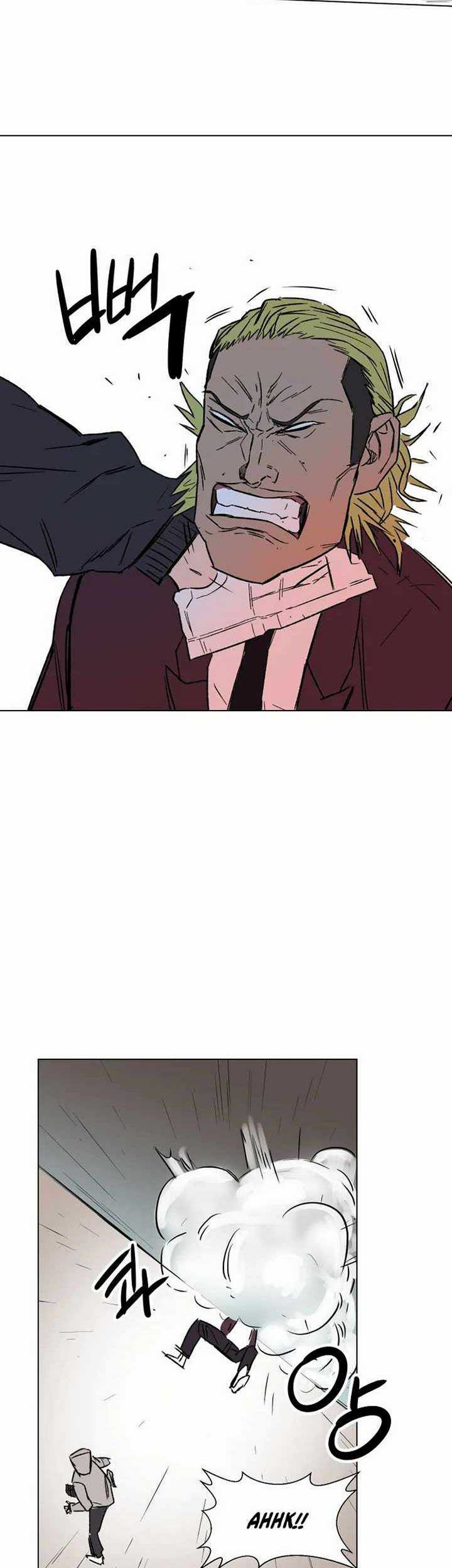 D-30 Chapter 03.1 Gambar 40