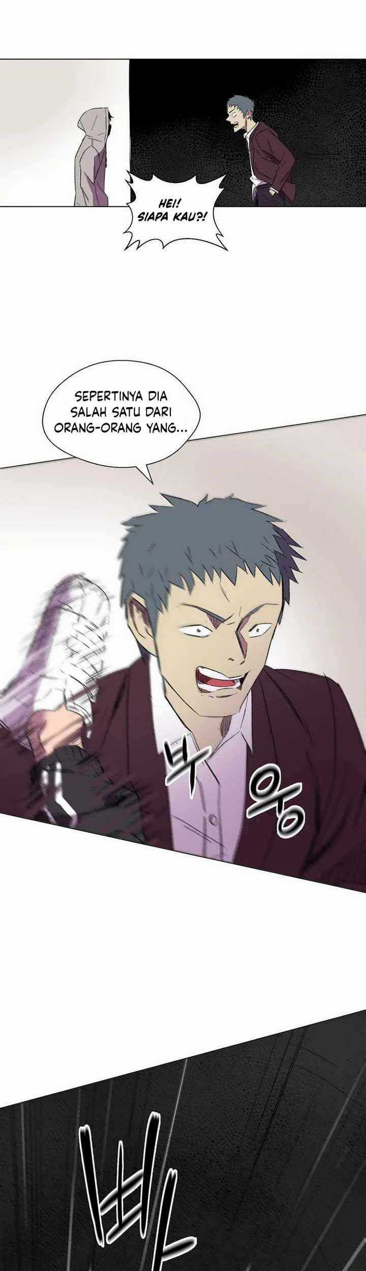 D-30 Chapter 03.1 Gambar 8