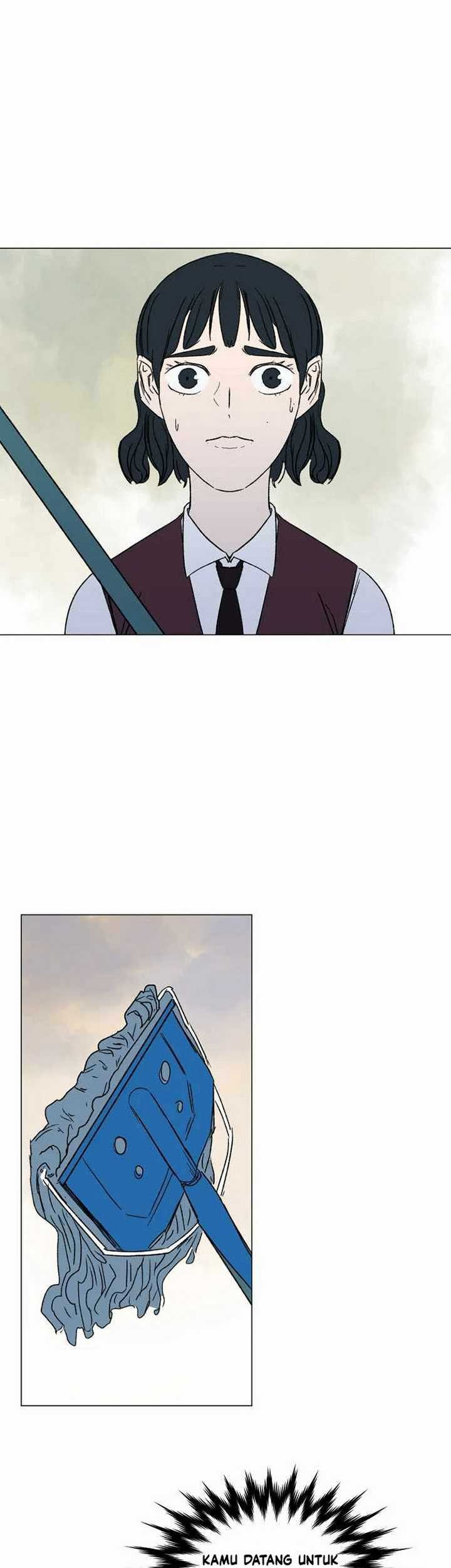 D-30 Chapter 02.2 Gambar 22