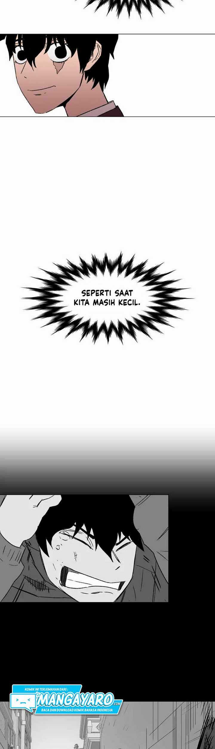 D-30 Chapter 02.2 Gambar 24