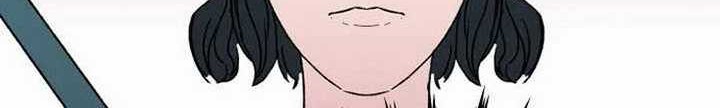 D-30 Chapter 02.2 Gambar 27