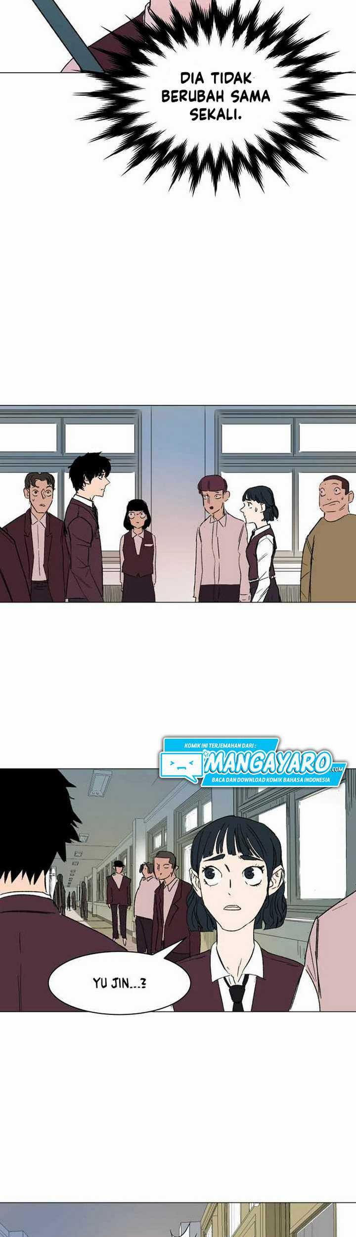D-30 Chapter 02.2 Gambar 28