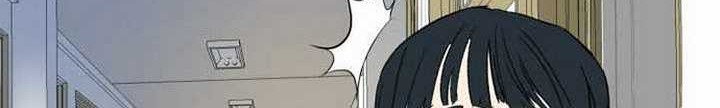 D-30 Chapter 02.2 Gambar 29