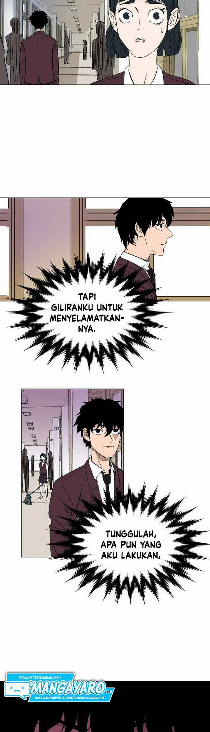 D-30 Chapter 02.2 Gambar 30