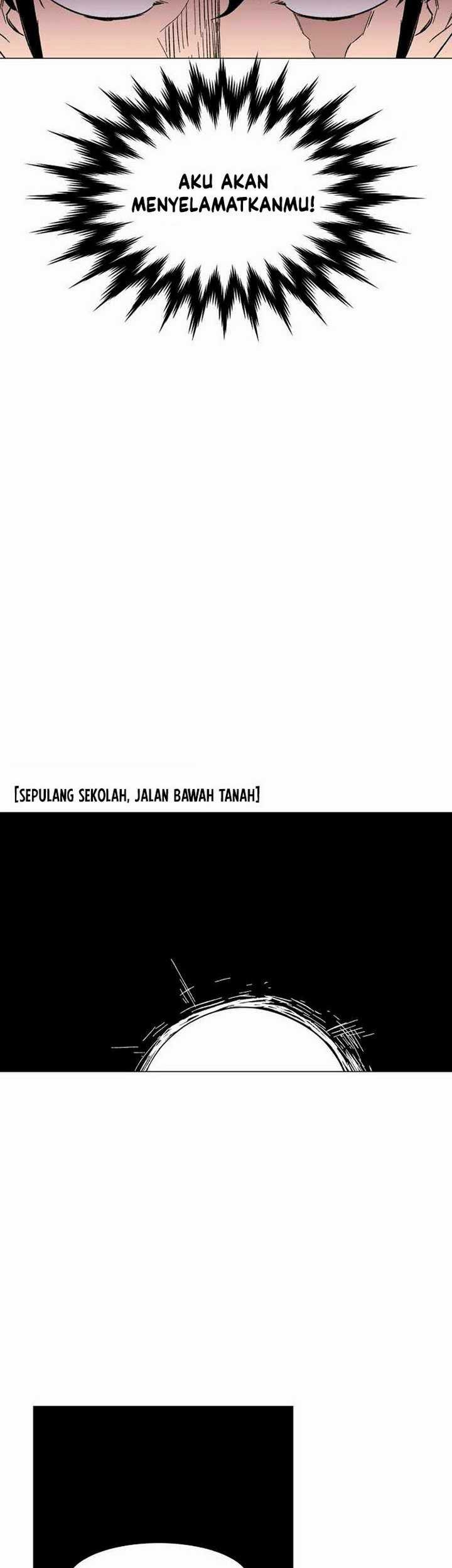 D-30 Chapter 02.2 Gambar 32