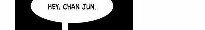 D-30 Chapter 02.2 Gambar 33