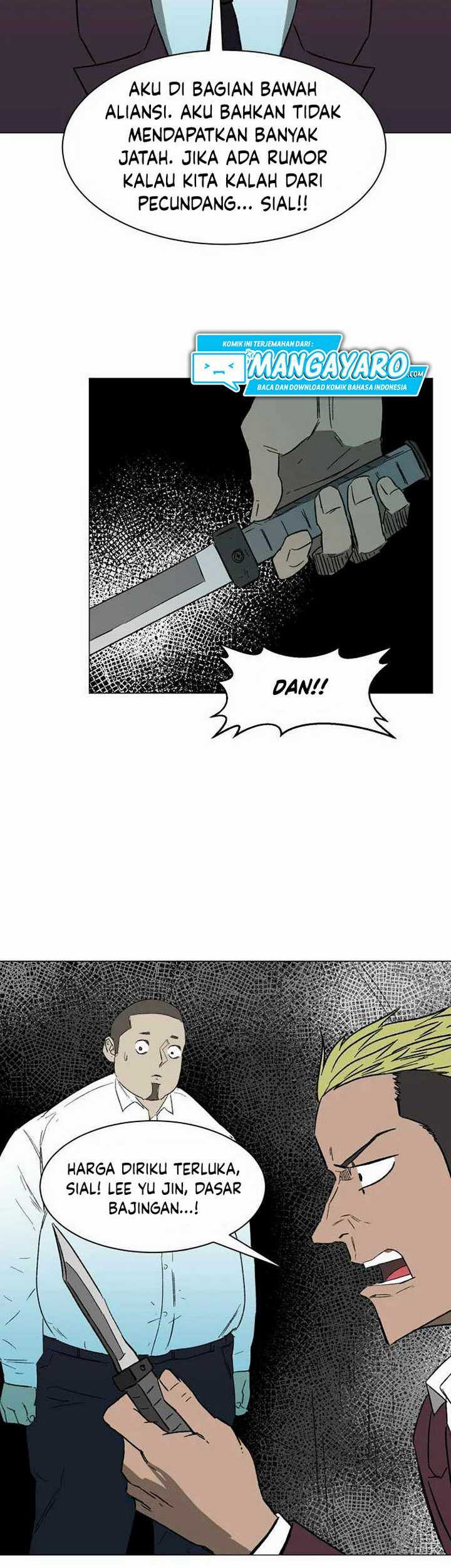 D-30 Chapter 02.2 Gambar 36