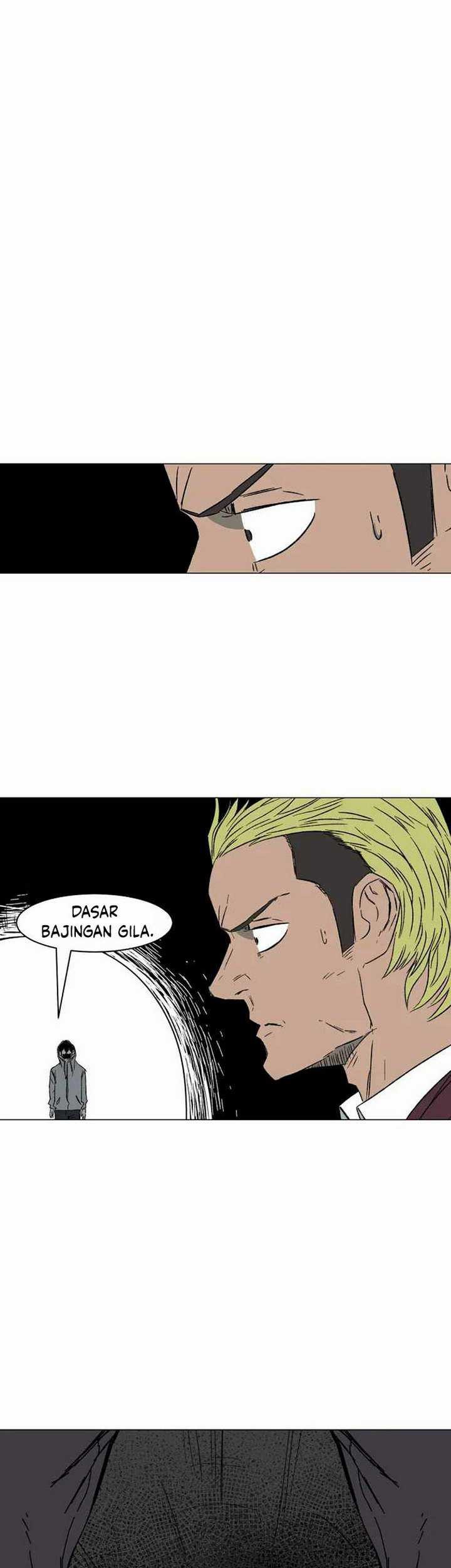 D-30 Chapter 02.2 Gambar 38