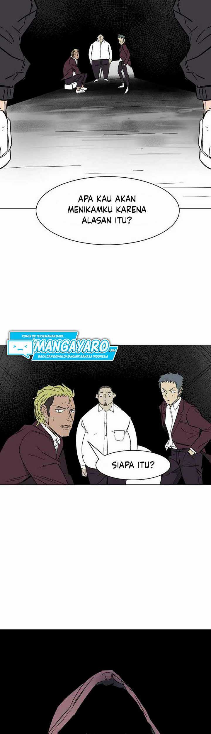 D-30 Chapter 02.2 Gambar 40