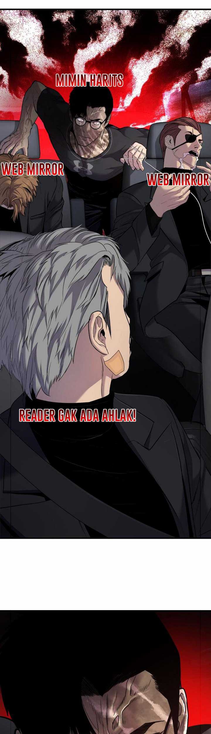 D-30 Chapter 02.2 Gambar 44