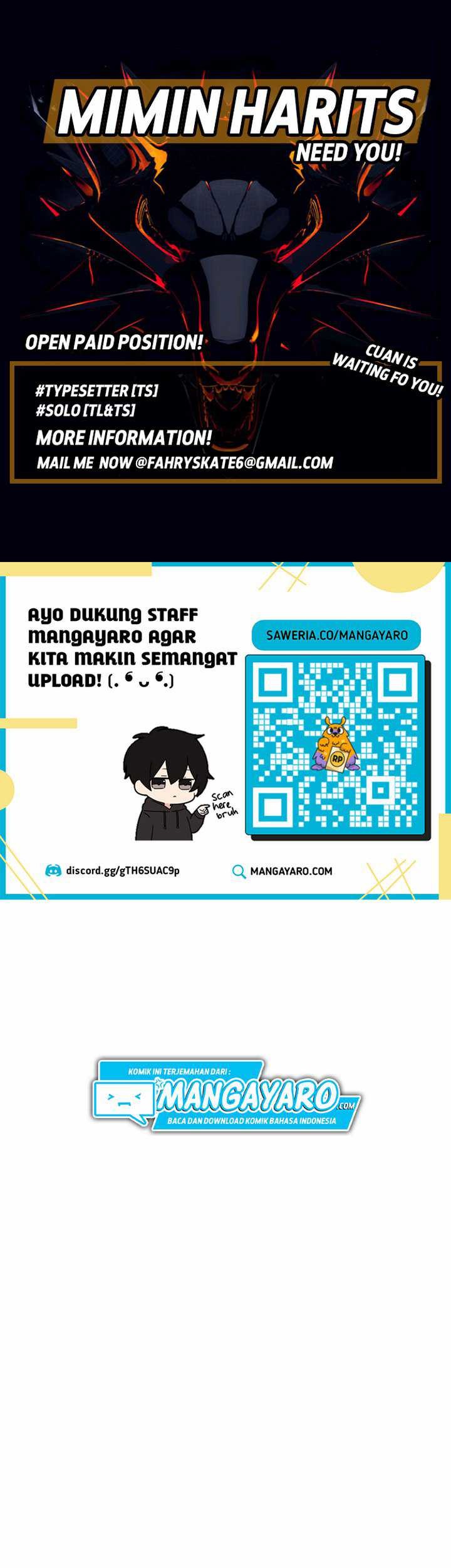 Baca Manhwa D-30 Chapter 02.2 Gambar 2