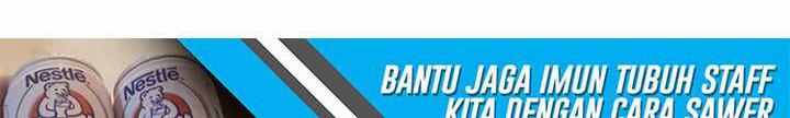 D-30 Chapter 02.2 Gambar 3