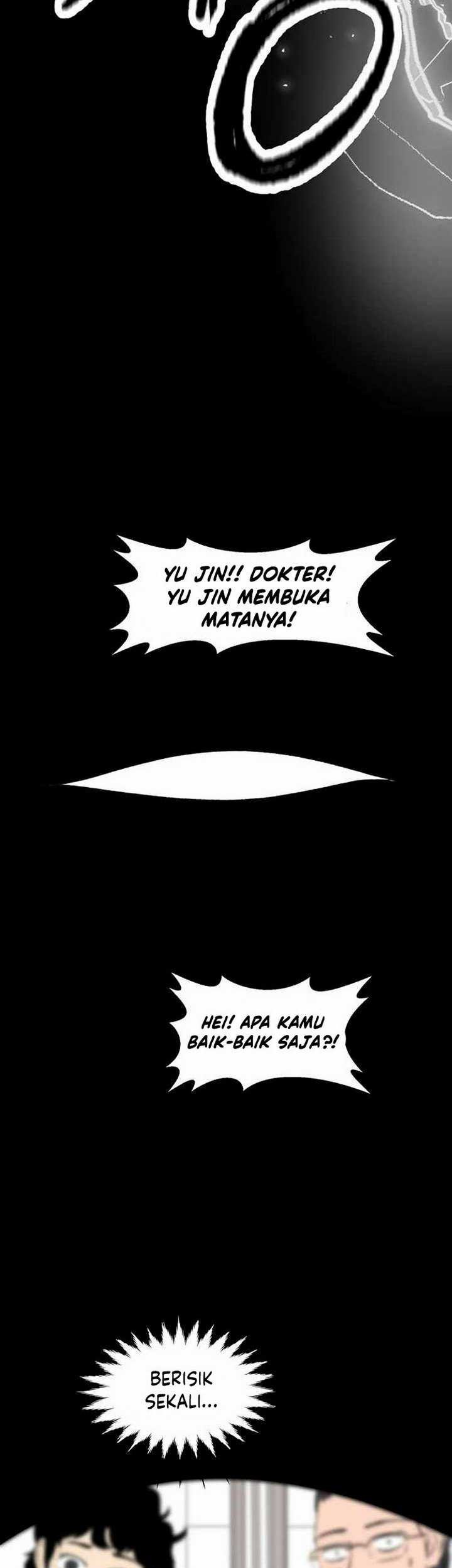 D-30 Chapter 02.2 Gambar 6